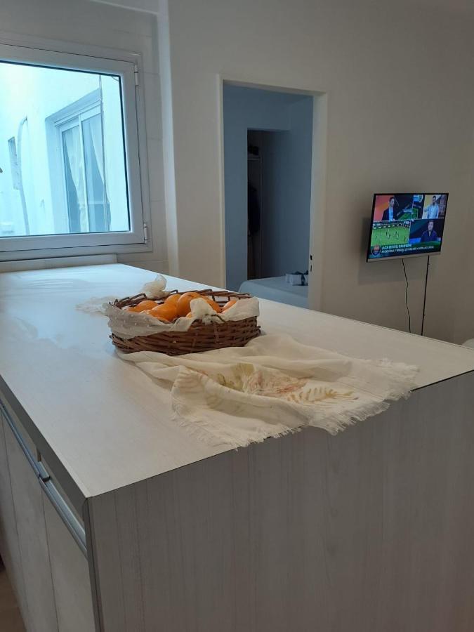 Botanico 2 Ambientes Apartment Buenos Aires Exterior photo